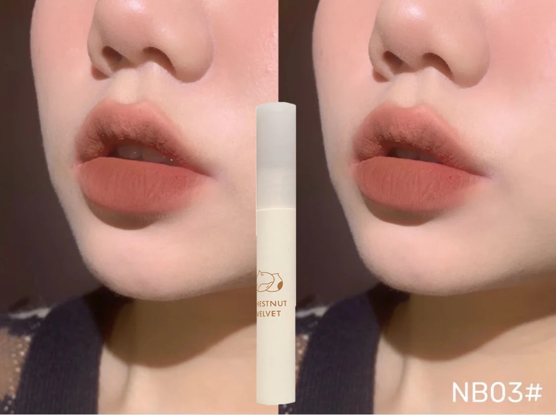 NB03