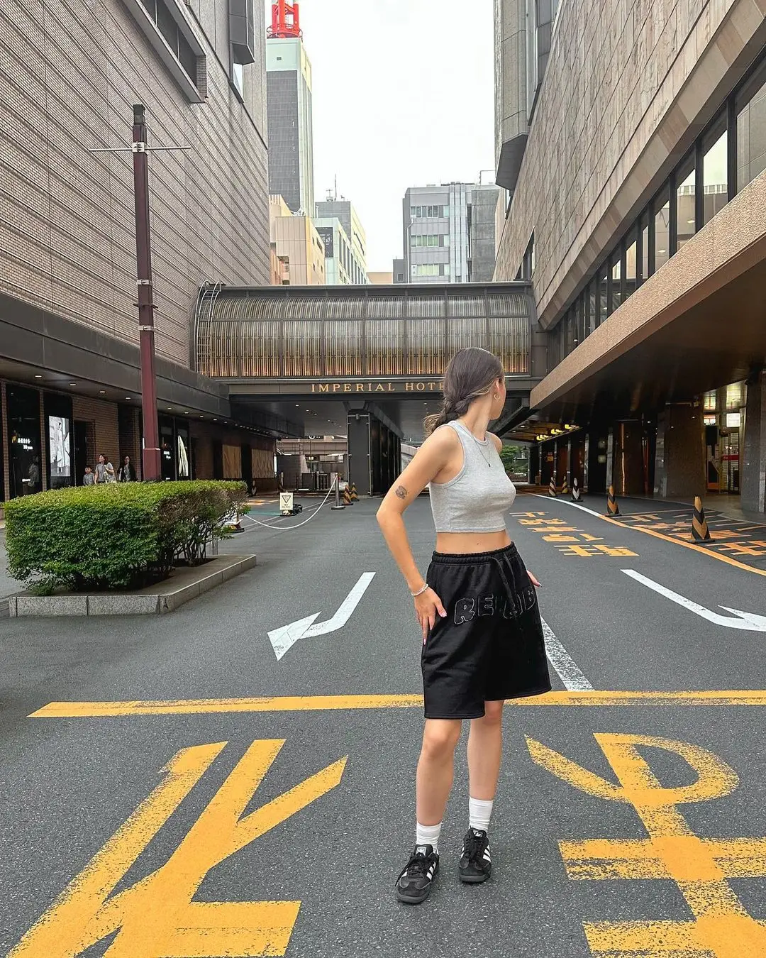 Korean Fashion Summer Gothic Shorts Y2k Casual Fashion Loose Sweatpants Gym Basketball Shorts Couple Shorts Printed Shorts