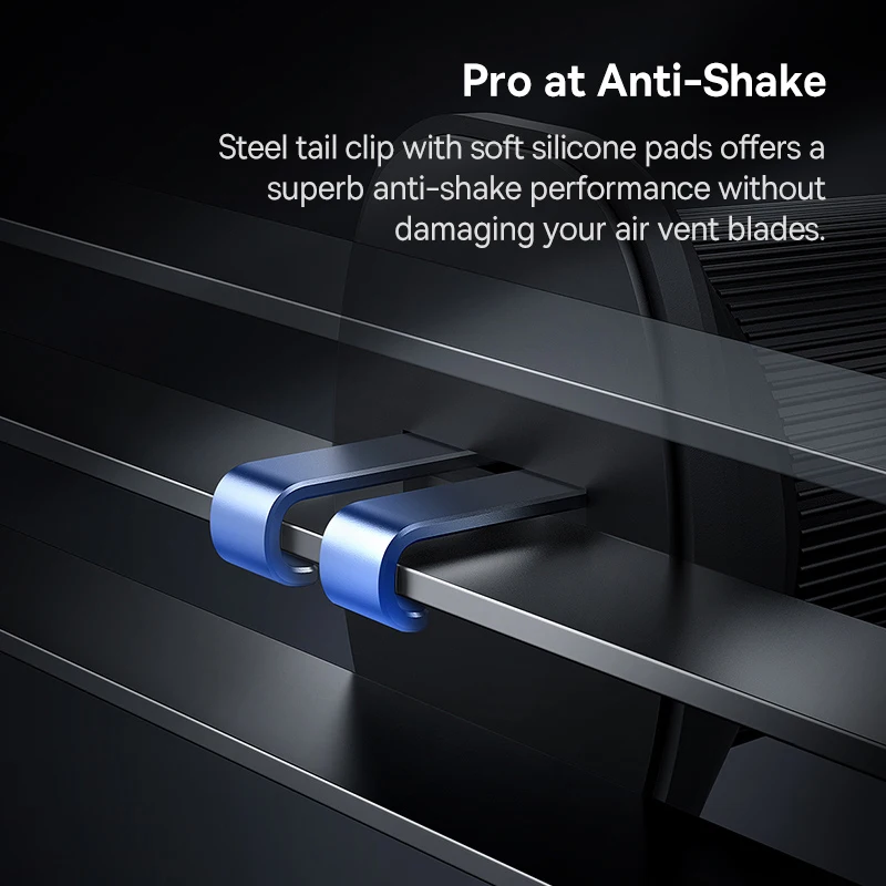 Slide image e4df3a2a13e049a498e0c39add26e47b