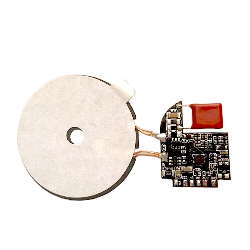 Slide image 48b95264e0774f95a4fb2f47a0e19006