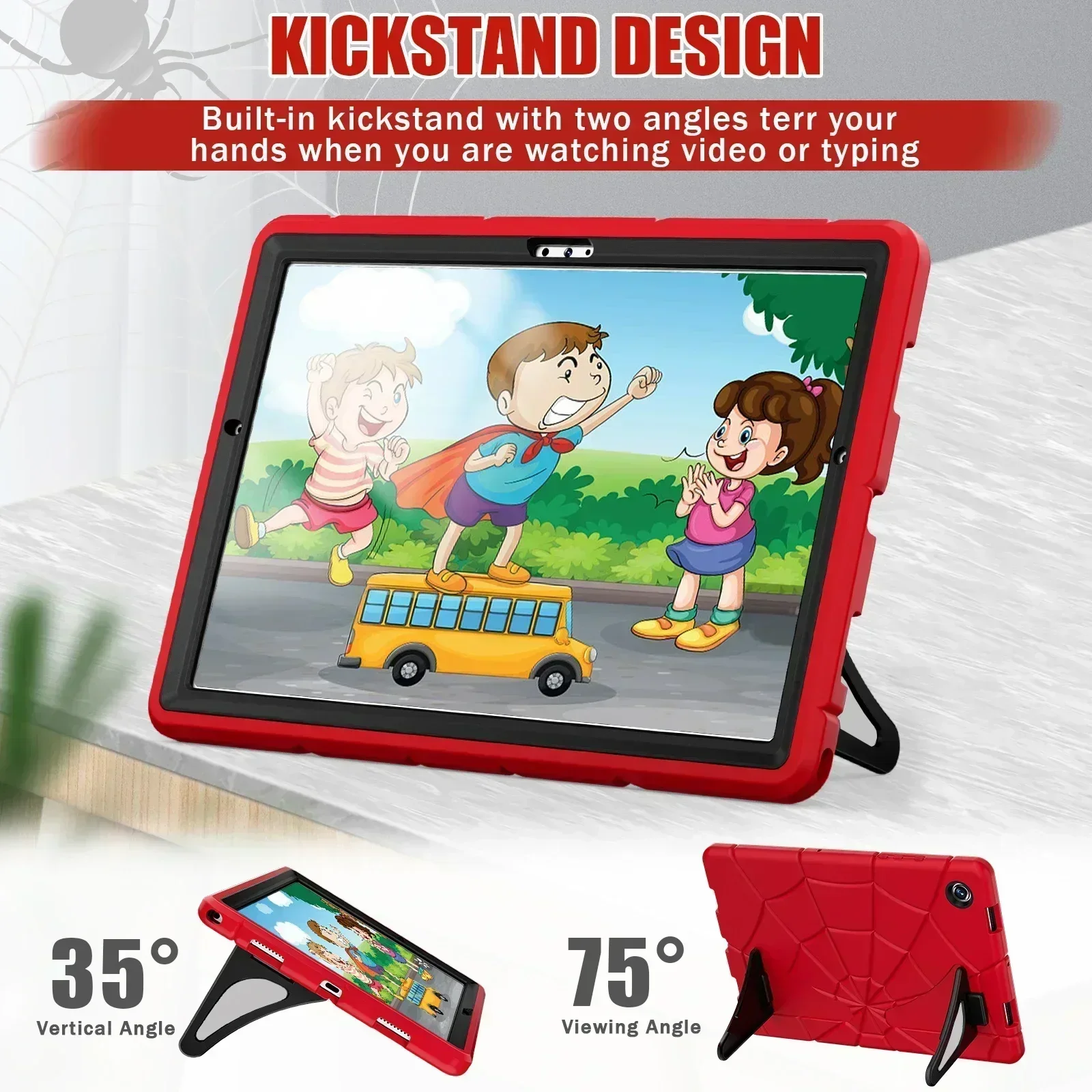 Slide image f490af40464c49e7b2c89c8456e5696c