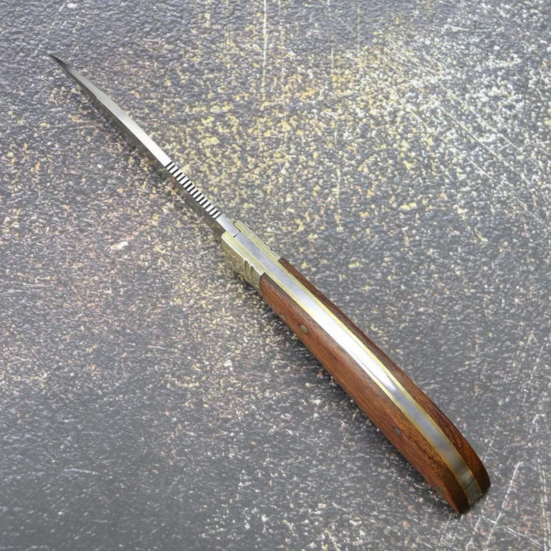 Slide image fc804e5e651f49899ca49d558237224e