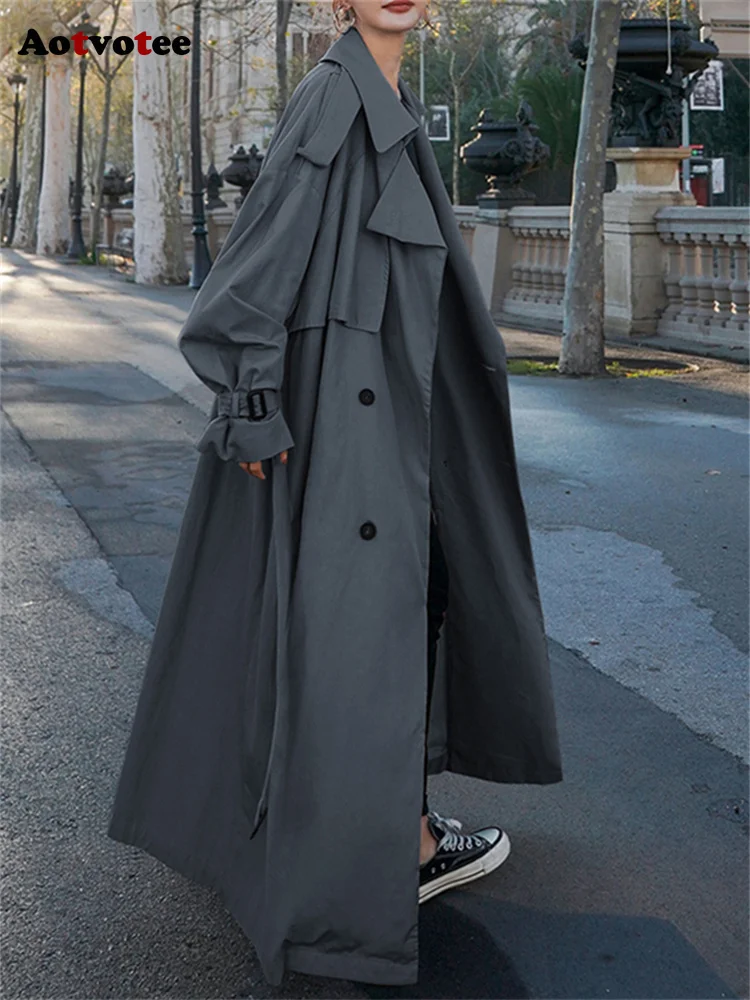 Slide image 1b3993f4ee3f41ddbe5b9da039047442