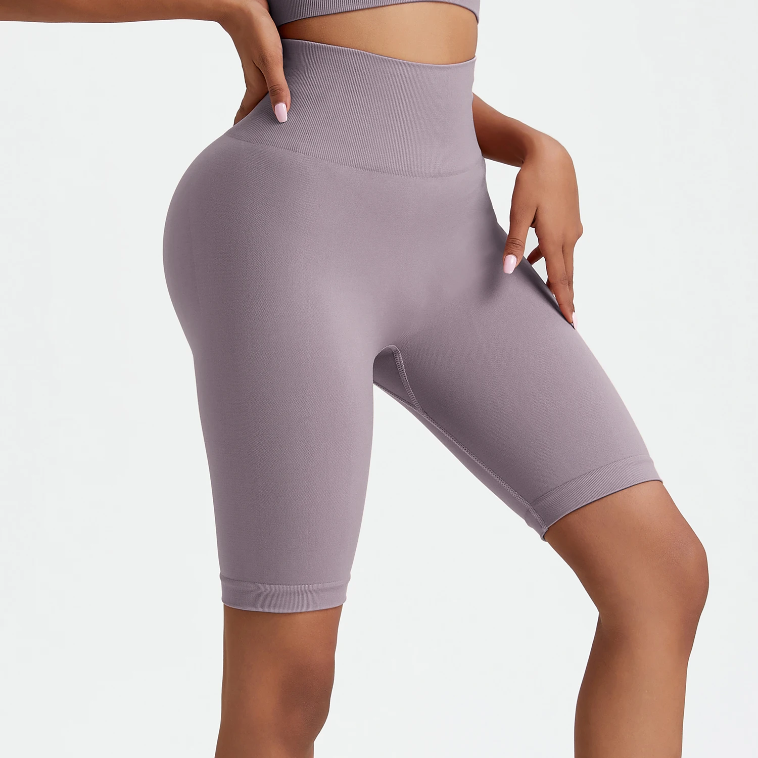 Slide image bfdd1e108a6b42939d97f4794a7c767d