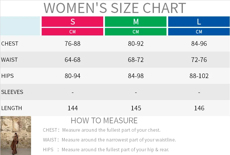 Description Picture 2 of itemBUILDINGB Melade Vintage Round Neck Sleeveless Skeleton Metal Button Slim Long Women'S Elegant Career Prom Comfortable Streetwea