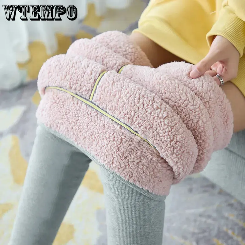 Slide image 2c4e54c700f945f69274645a9df53b9f