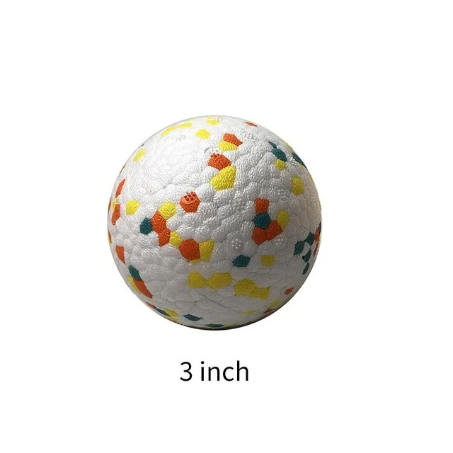 3 inch