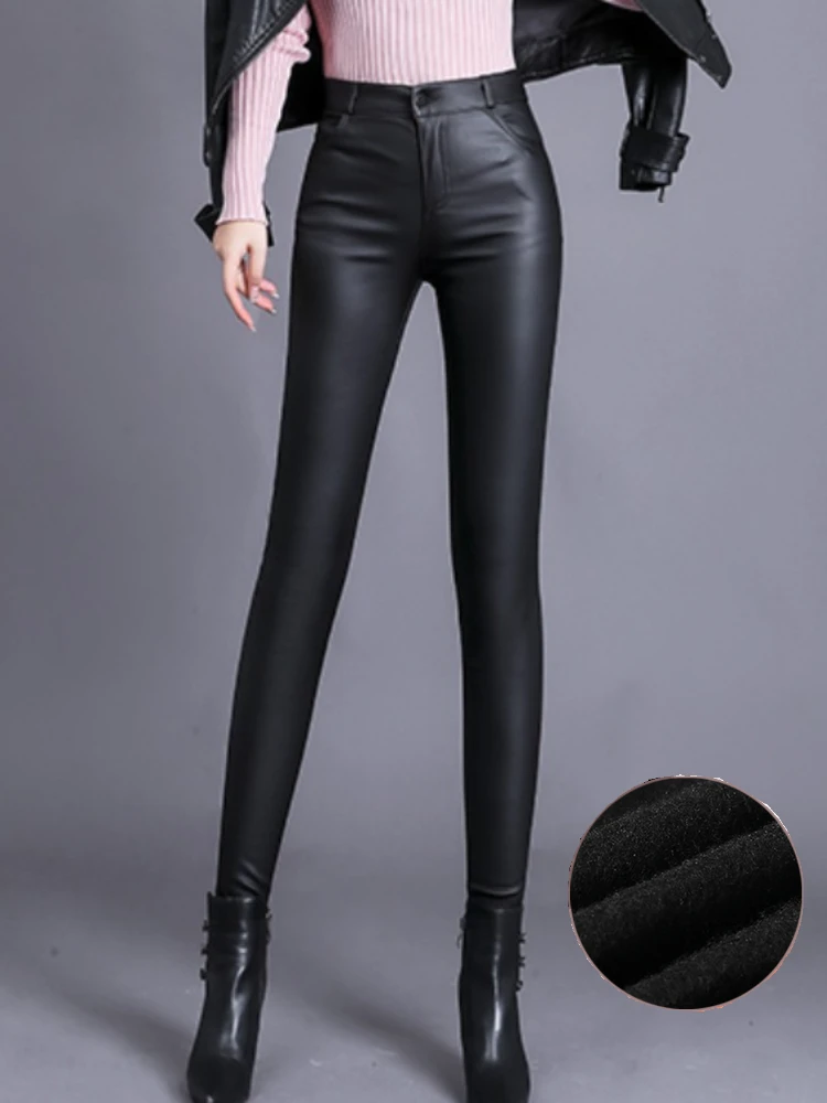black-thin velvet