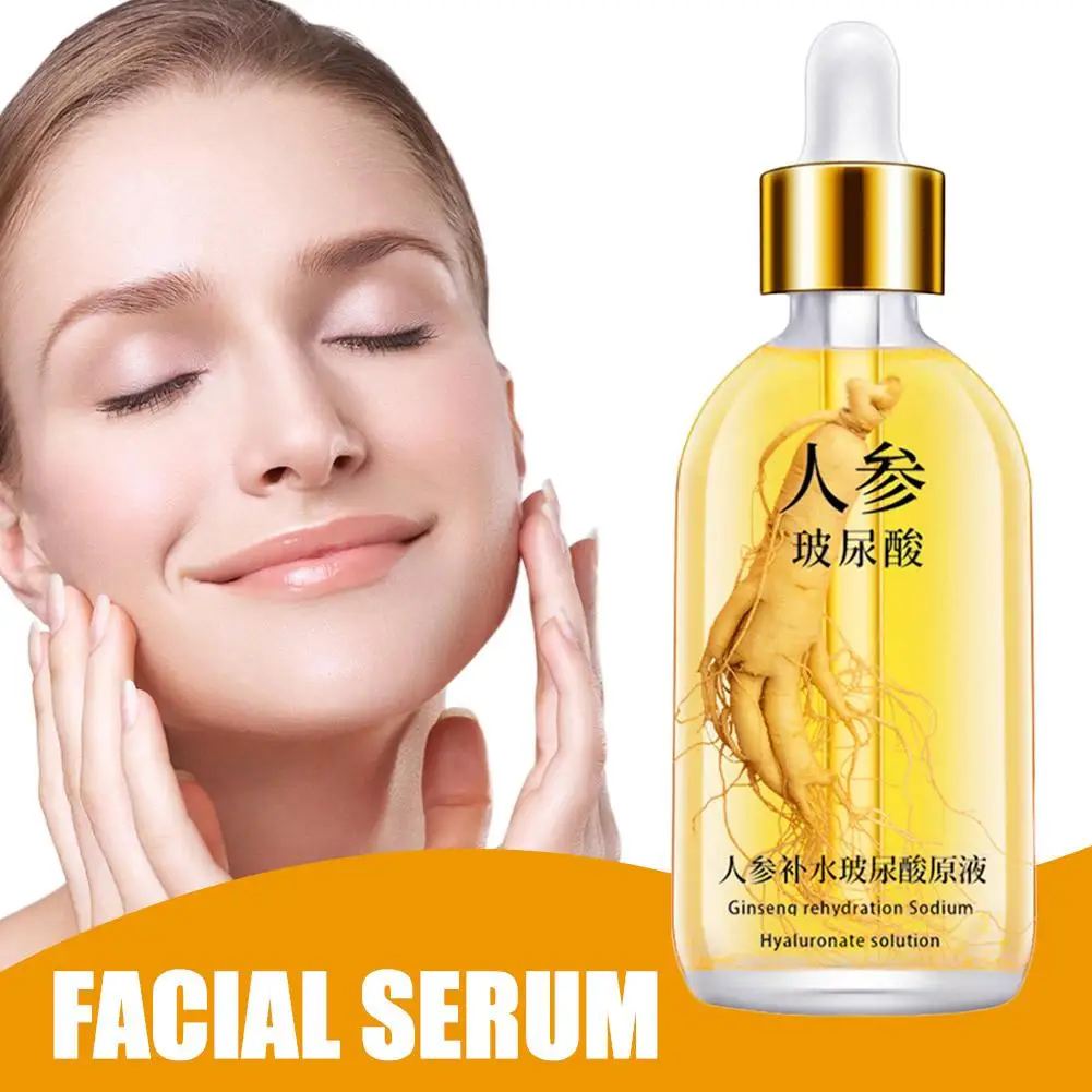 Slide image 75e8d470976f4c9cbac976289b77a952