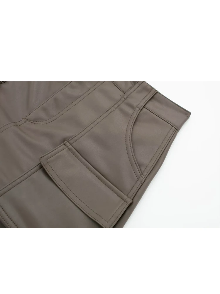 Slide image cb0ed1067e3d4d7099829381dfa18ea6