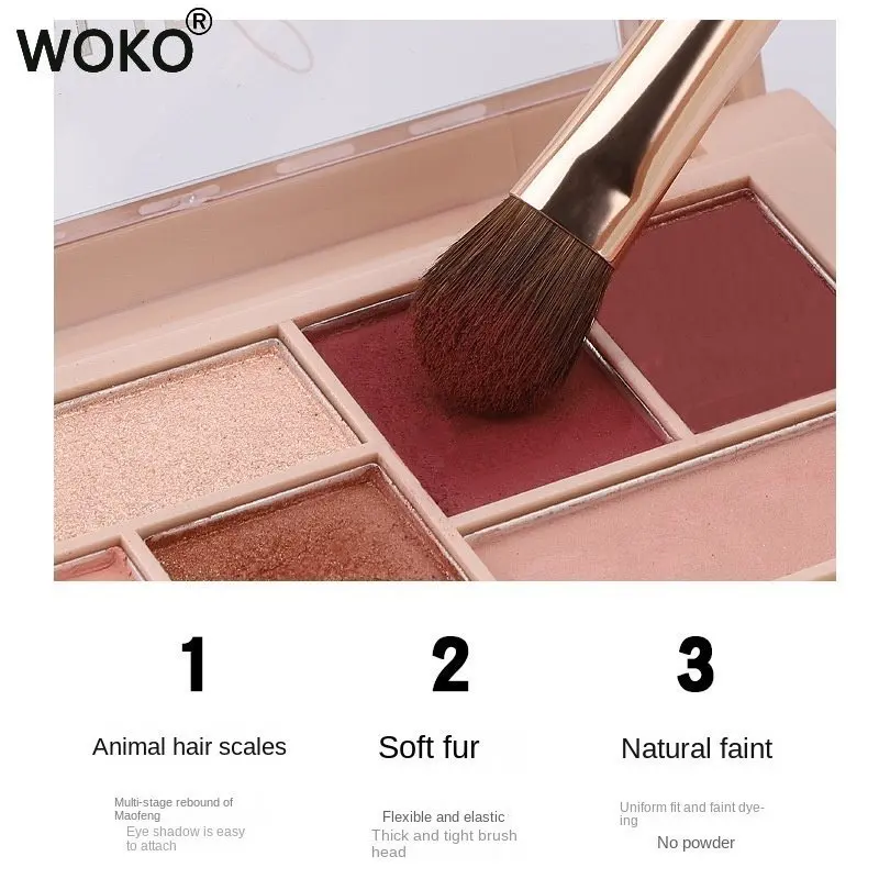 Slide image 1eaa73cb17044304bb9e5e6979c13730