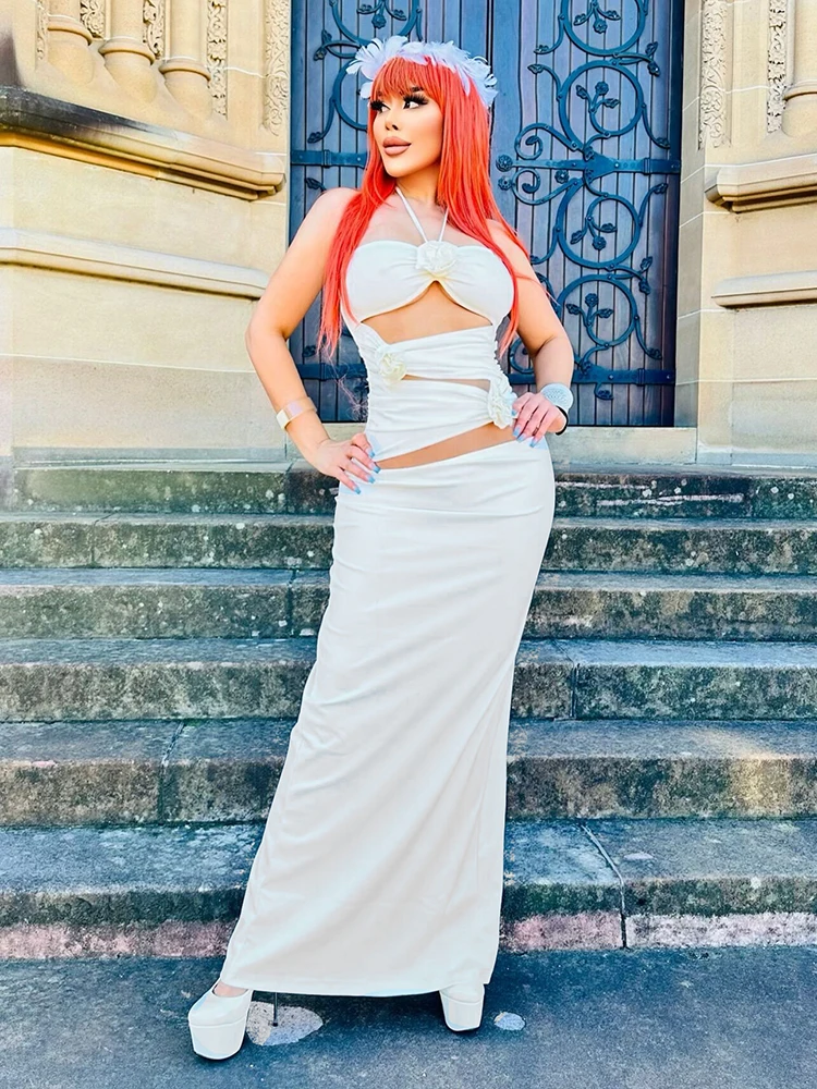 Slide image 9f8cec005fe8441ca295cfaa5c44b9af