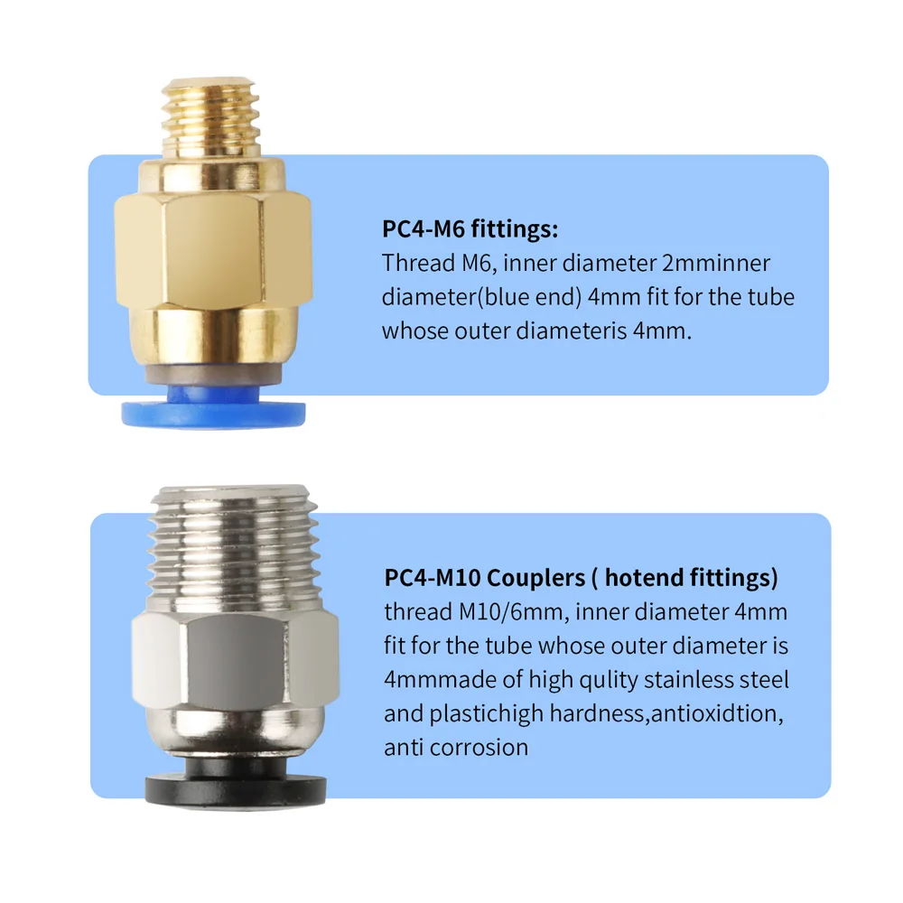 Slide image 456d83c6b5dc40c08972bebbb0229cb7