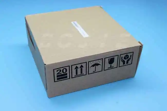Description Picture 5 of itemoriginal seiko 510 print head SPT510 35PL SPT510 50PL