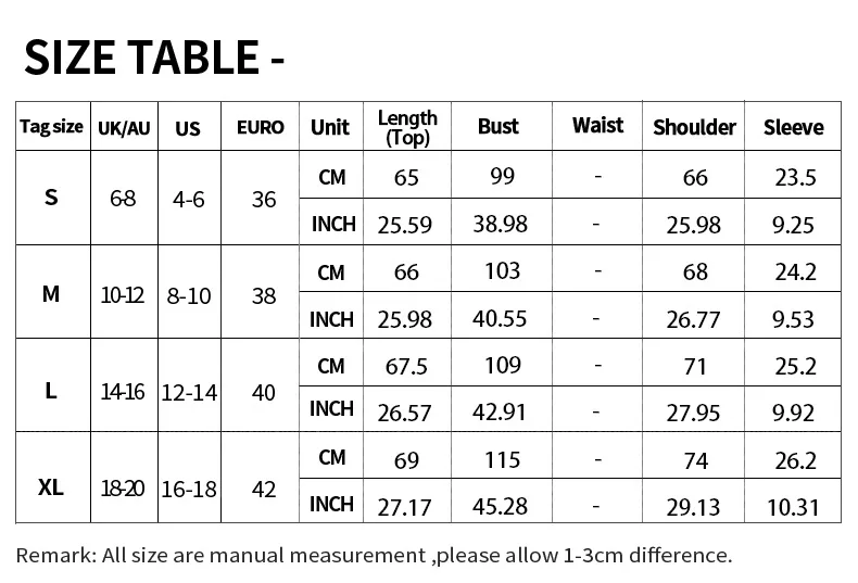 Description Picture 3 of item2023 Summer Short Sets Women's Suit Casual Elegant Fashion Shorts and Top Two Piece Set for Women Outfit Vacation Matching Sets