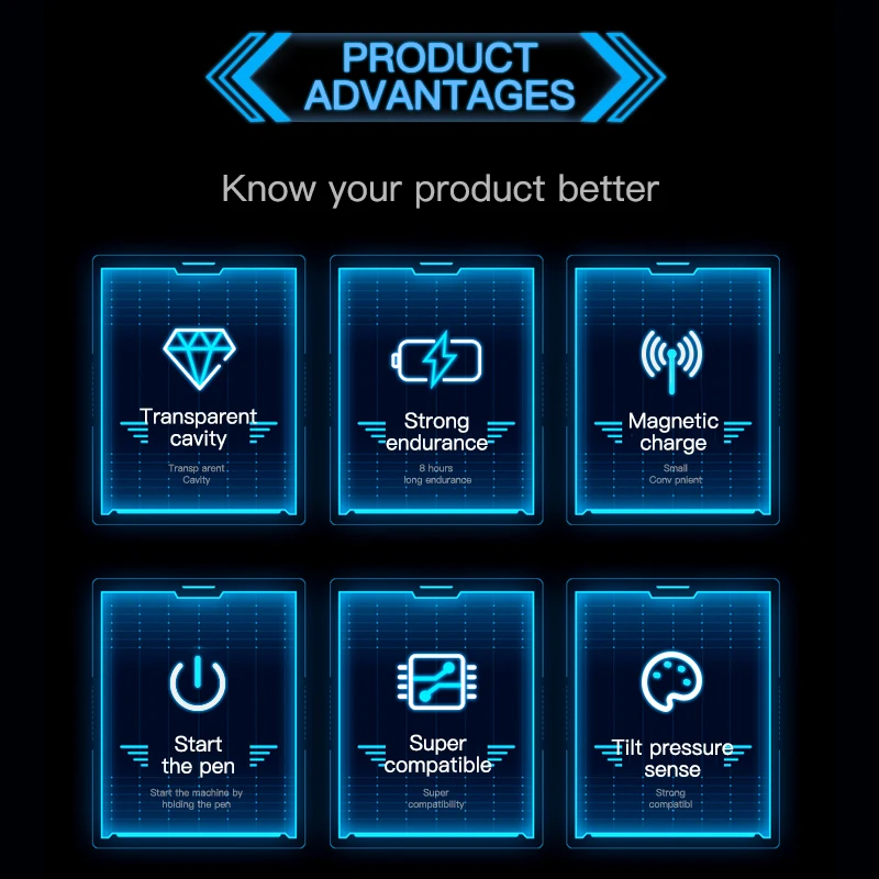 Slide image e0f86fa6a8714055a9a112d441b8bb56