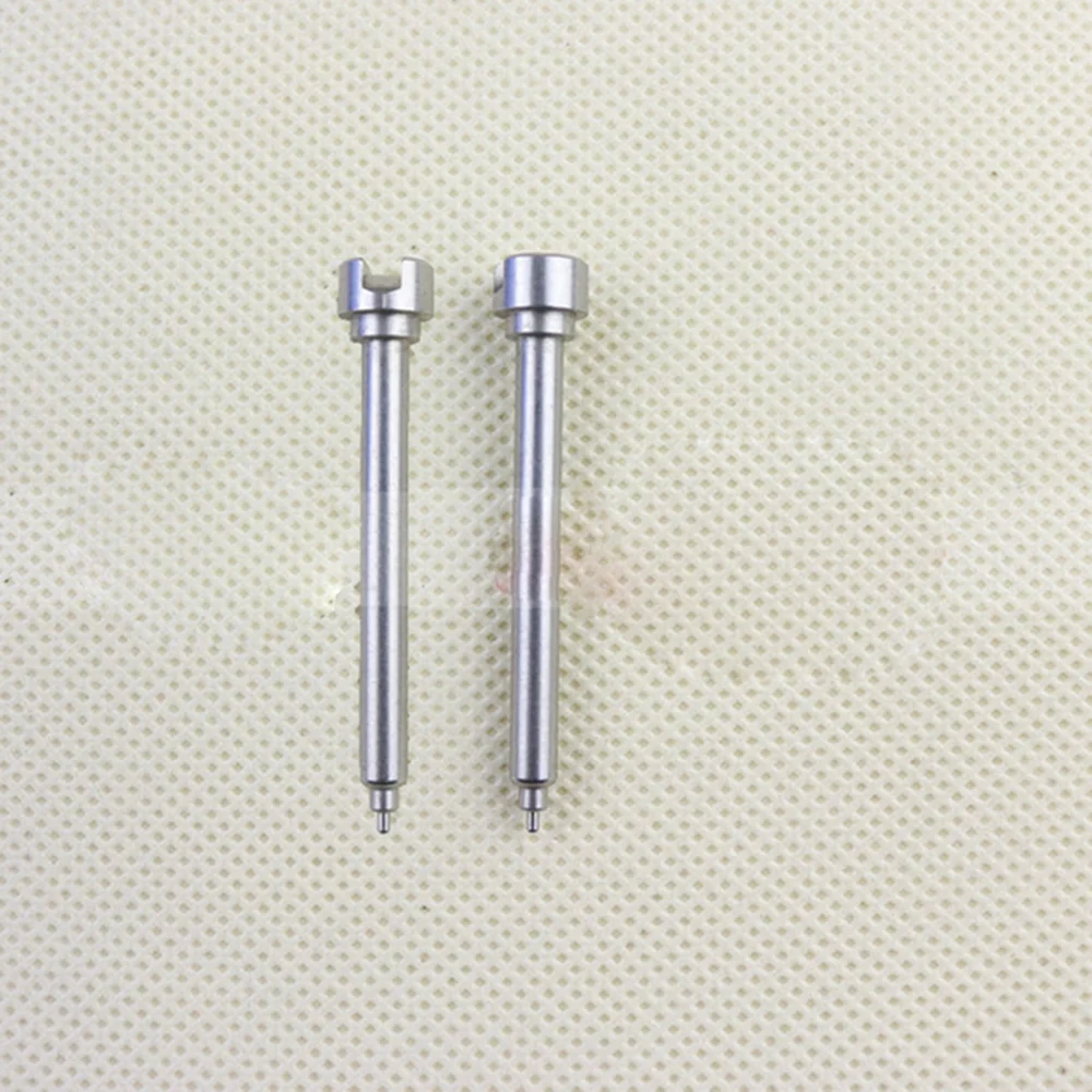 Slide image 3d30c9604b054f0d927e738e7e8166b3