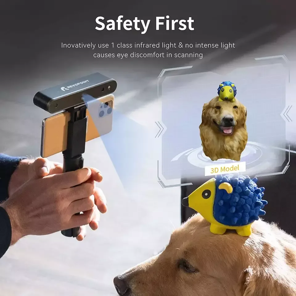 Slide image 7f14e85f104443beb7afb6cfa8204a7b