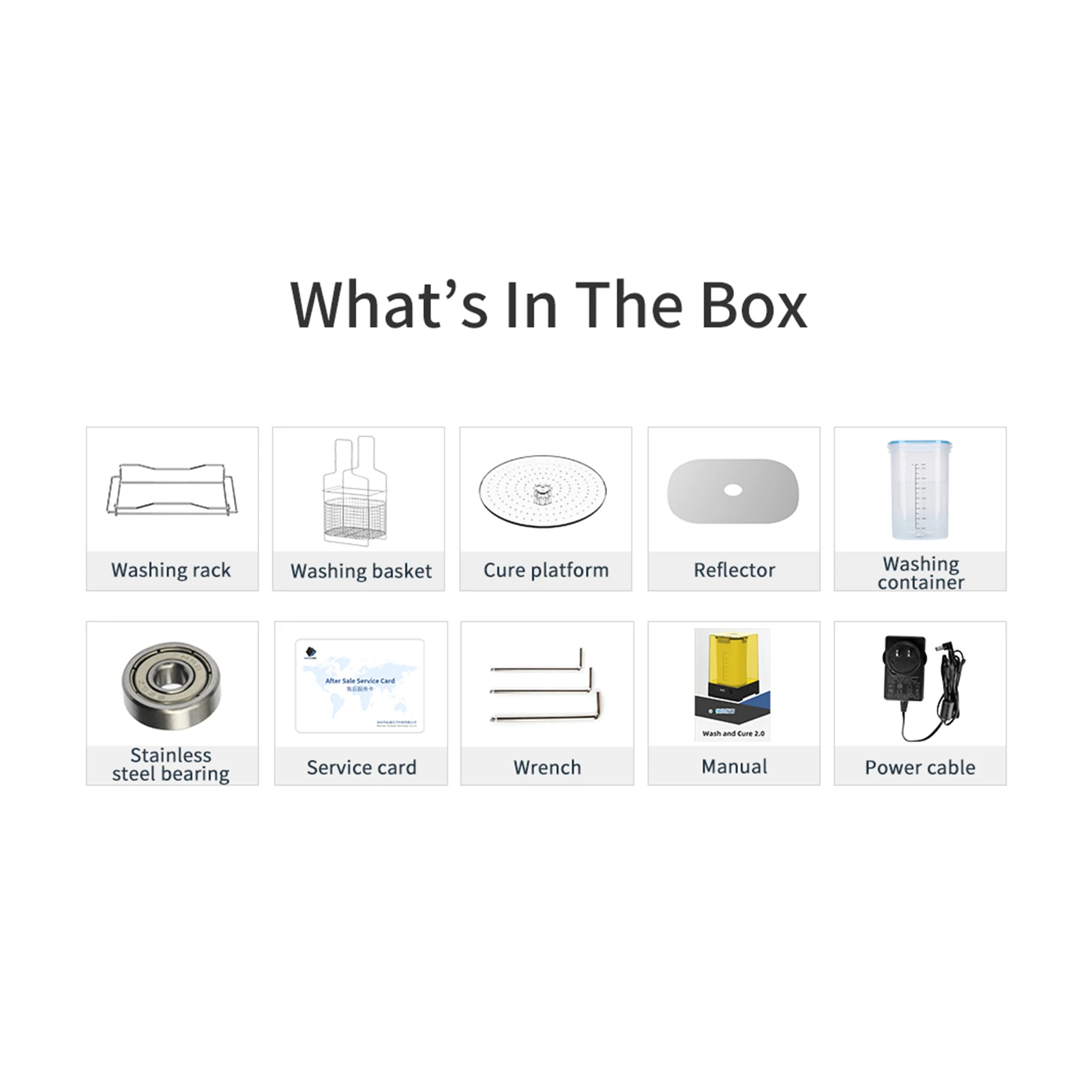 Slide image undefined