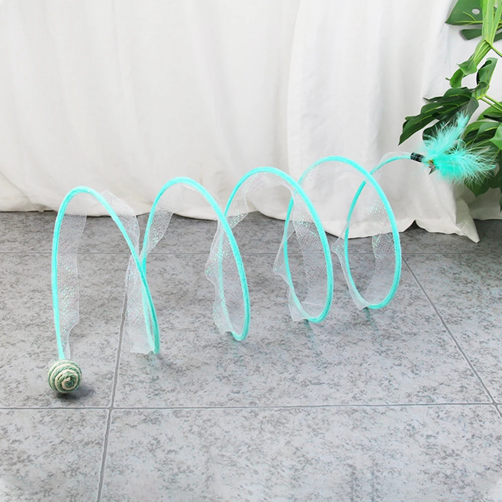 Slide image dee0975408ce4aeeb2048183ee72f620