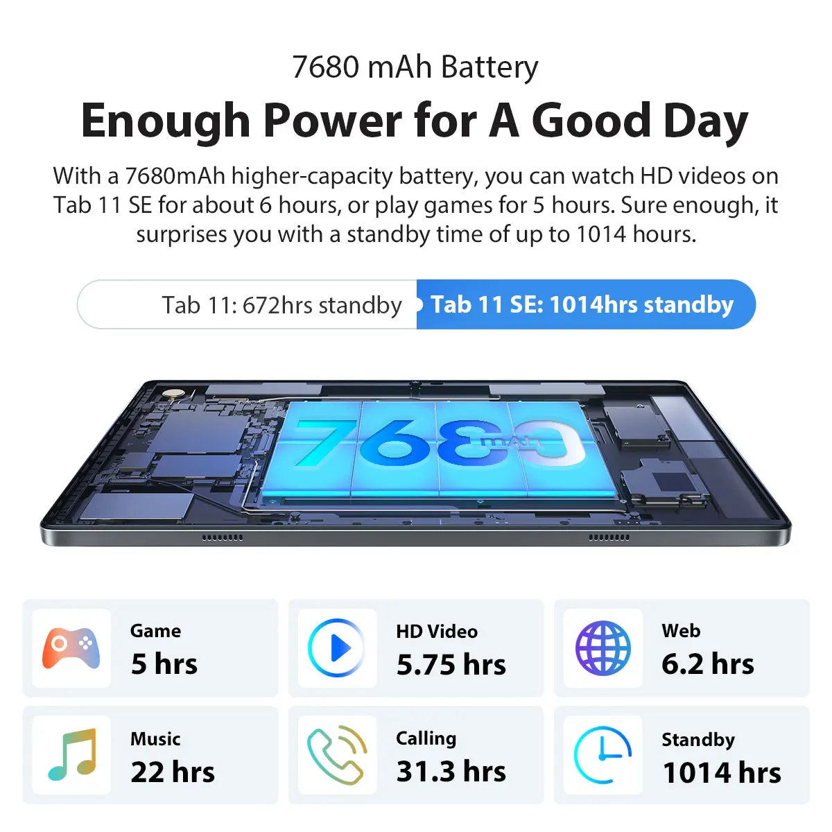 Slide image 6a6053ceeab84148aa198f3e9b5d5b95