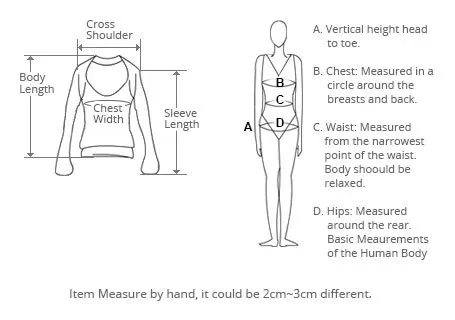 Description Picture 2 of item2023 Spring Short Double-Sided 90% Wool Lyocell Coats Women Solid Color Round Neck Single Breasted Loose Woolen Jackets