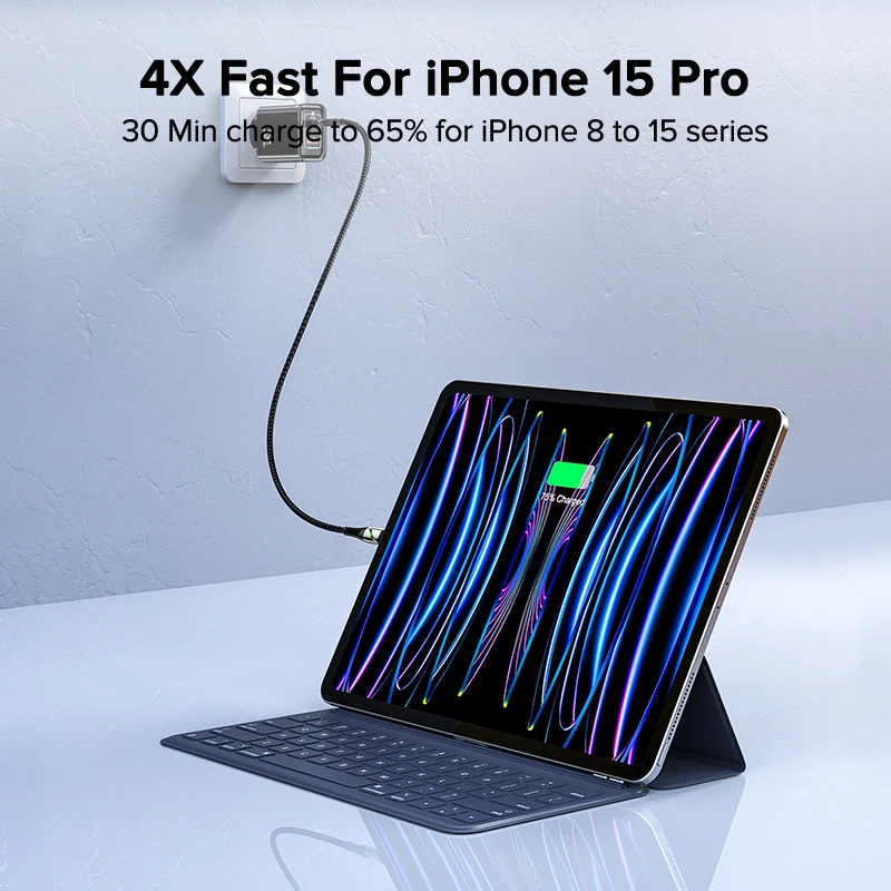 Slide image 5431ea8701f744a0955d59f4c3199f19