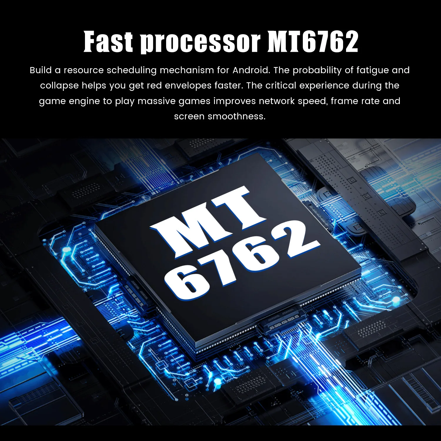 Slide image 5ff893e829bc4526b93fbe945196ad90