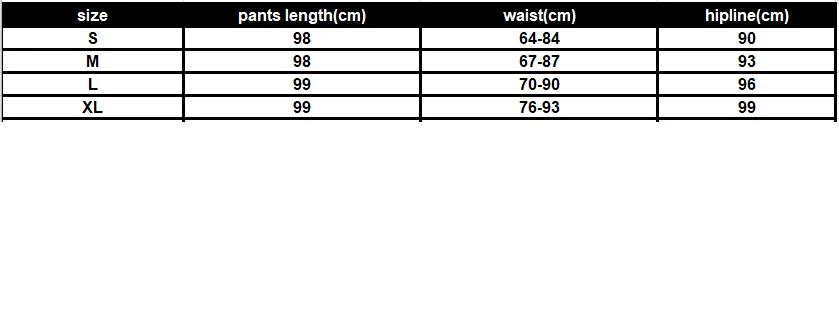 Description Picture 2 of itemVintage Velvet Long Pants Women Korean Streetwear Sexy High Waist Trousers Lady Casual Velour Bell Bottom no clothes