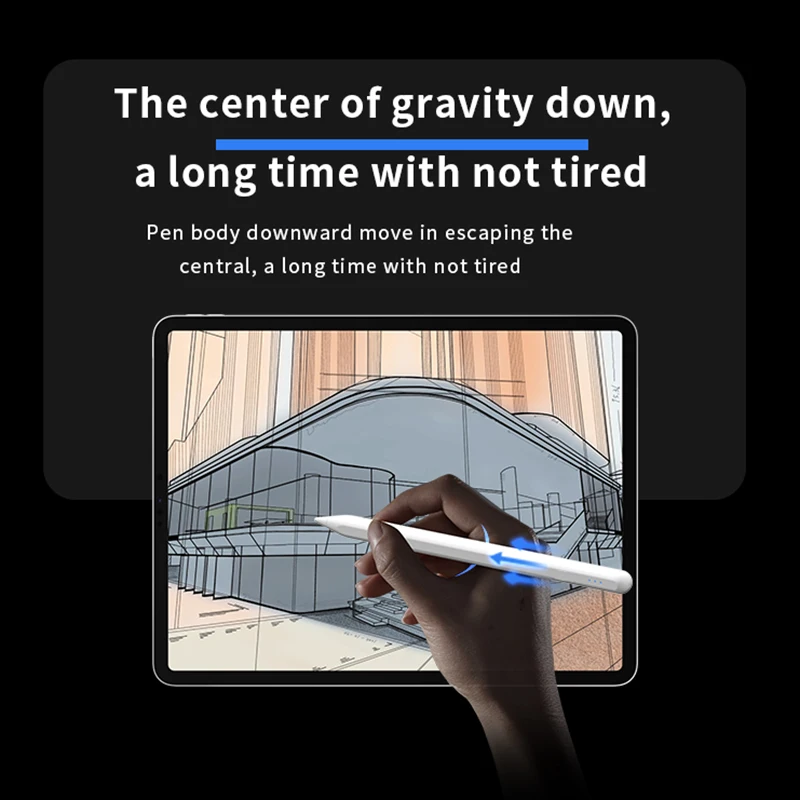 Slide image d1cde783393d46739e93fe027f6099f2