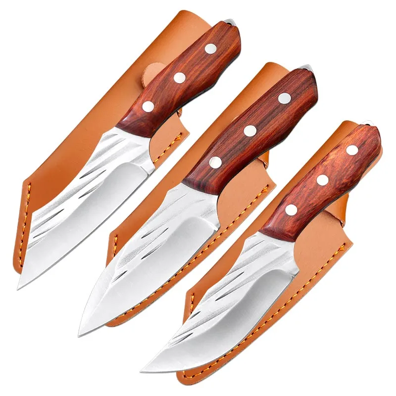 Knife02 03 04-cover
