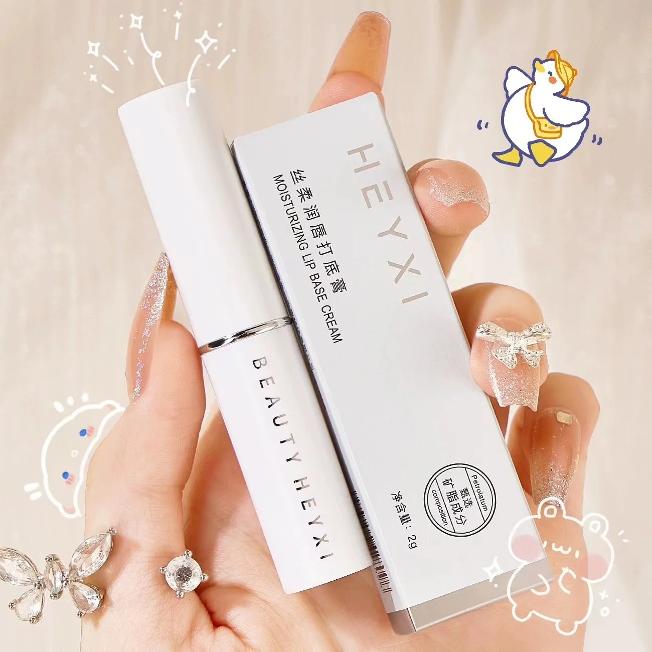 Slide image 42e8e19198354ef19ce2aaa8396d2b42