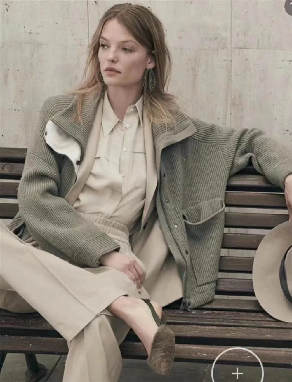 Slide image 787cfb08199046fe998bc9b27c20eb4e