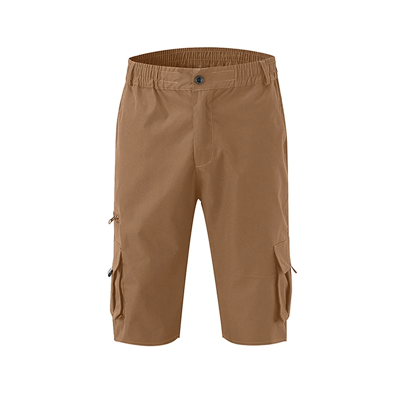 B Khaki