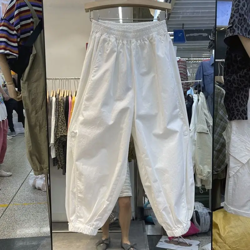Slide image acedb0f81f754ec7a0d945da5b30475b