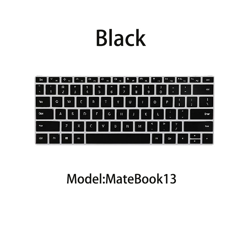 BK MateBook13