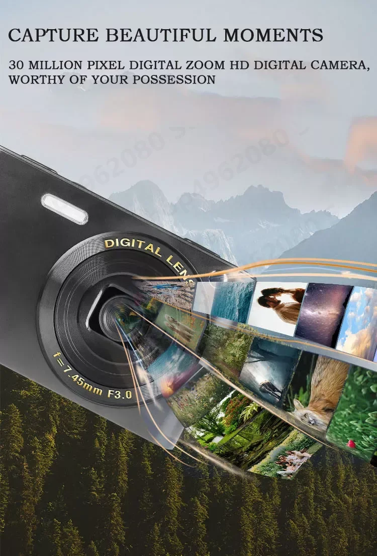 Slide image 7bf743f197fd41c8aaad418c06fcb146