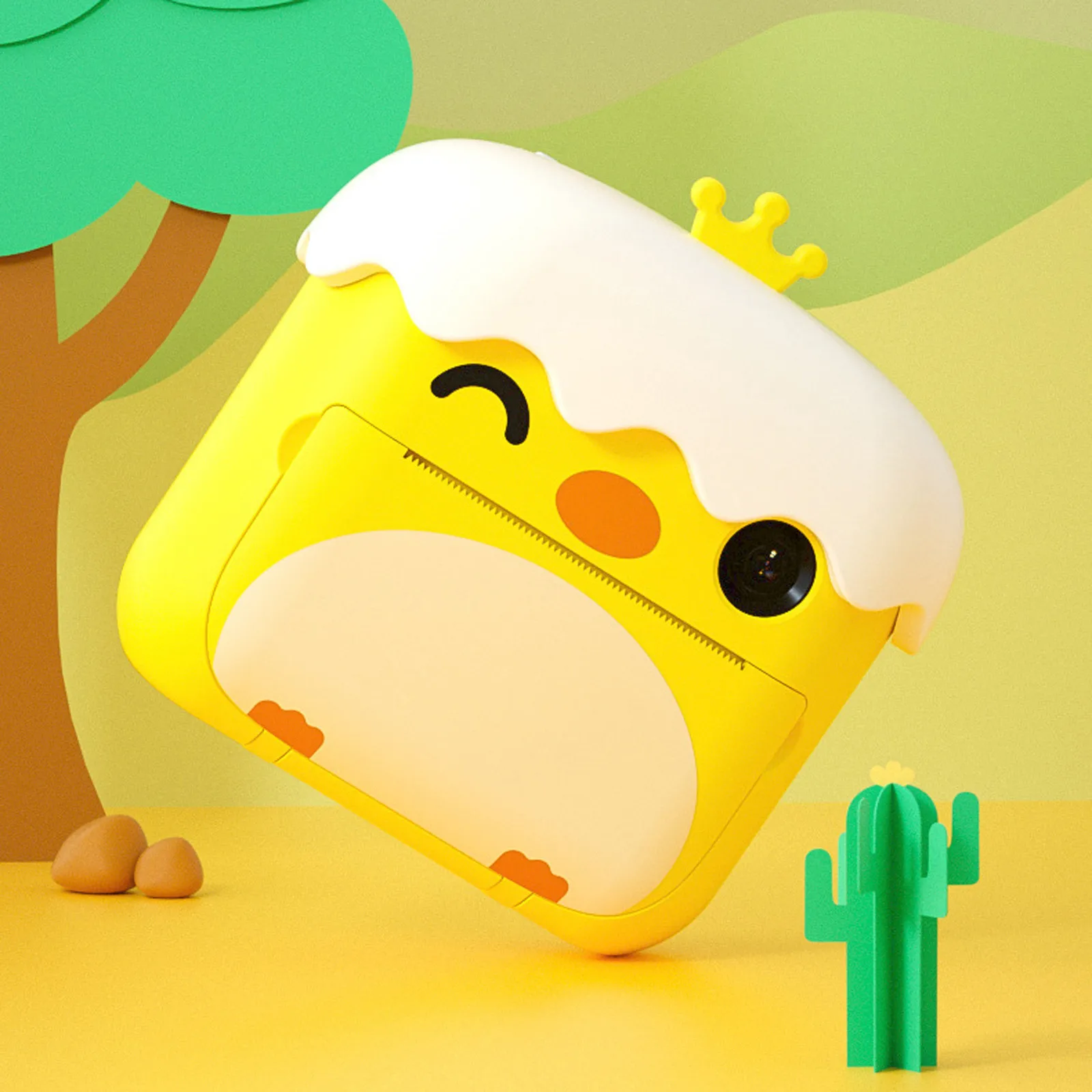 Slide image 1693aacf7f9e4471abc6ac3ef2da6bbf