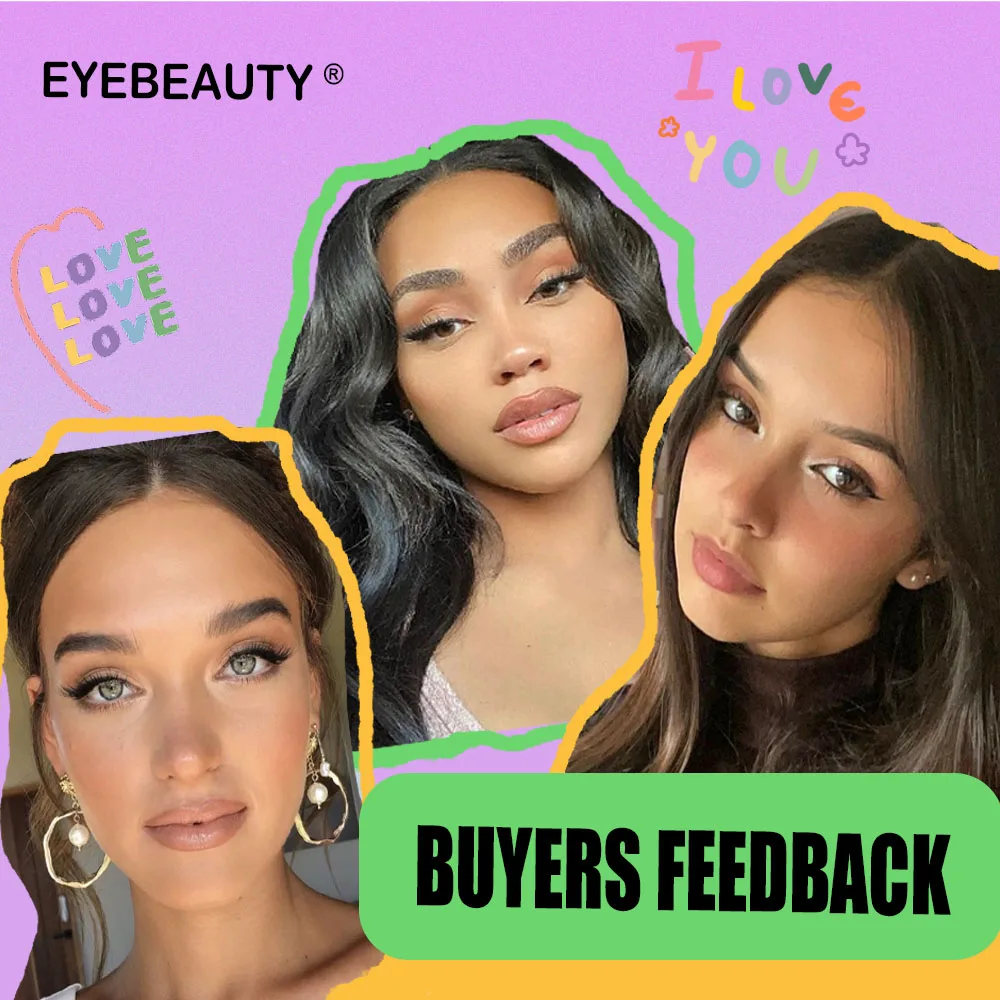 Slide image a2aa4fc9d29b4d5b88d00f26937d0983