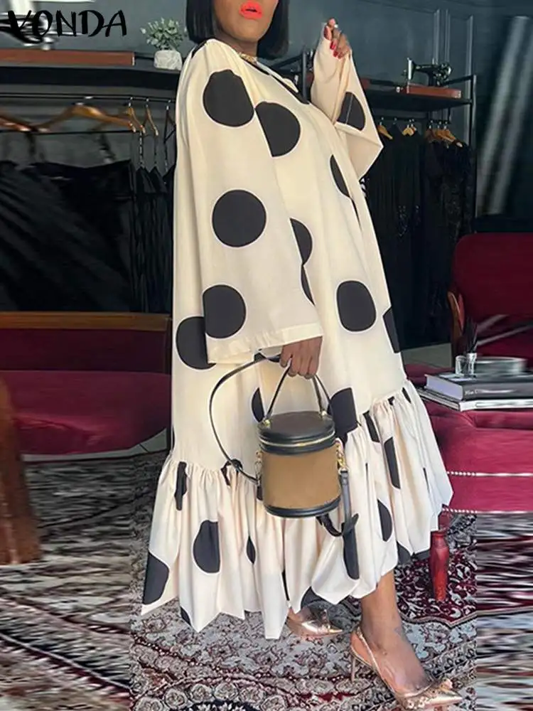 Slide image 72aaf7c6e6494615bdf3576221d47a87