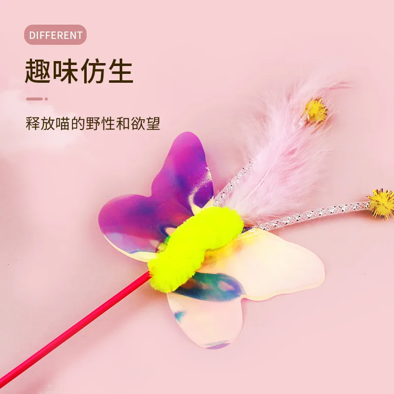 Slide image d52bae10ab2f41c9a9e57f1f157e0d98