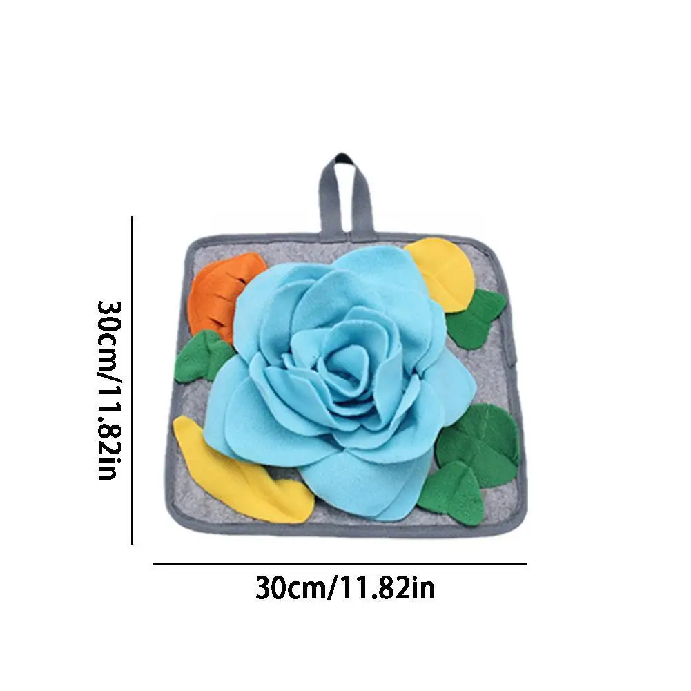 Slide image 25ccd4e3e6f646cba3b2ade69f017acd