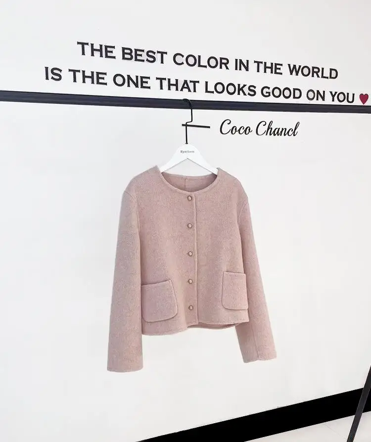 Slide image undefined