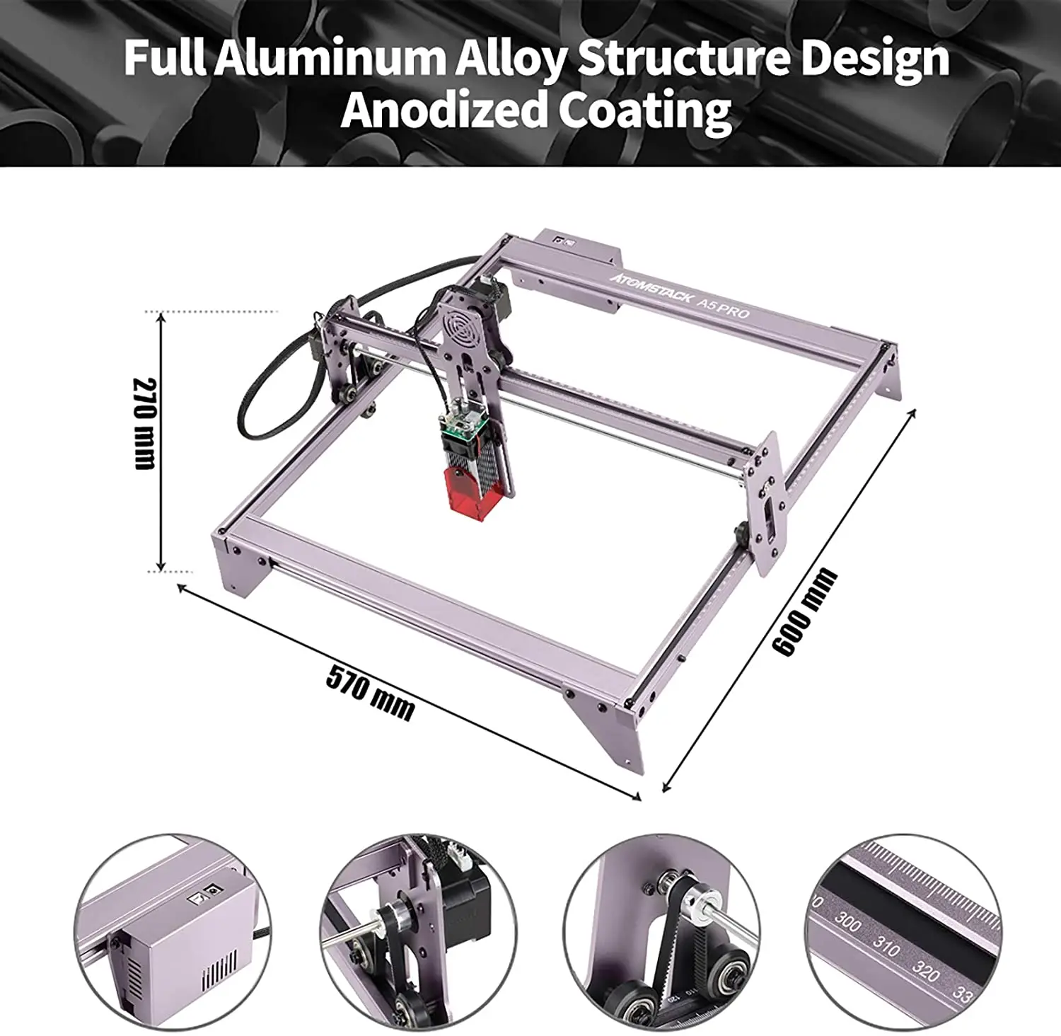 Slide image 0c3c7ceb140e4334998f9187d20e71de