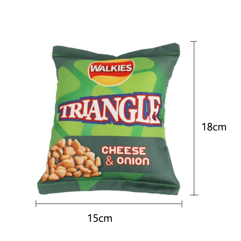 Slide image 0a54fe79c91b4f96bff97541ca780143