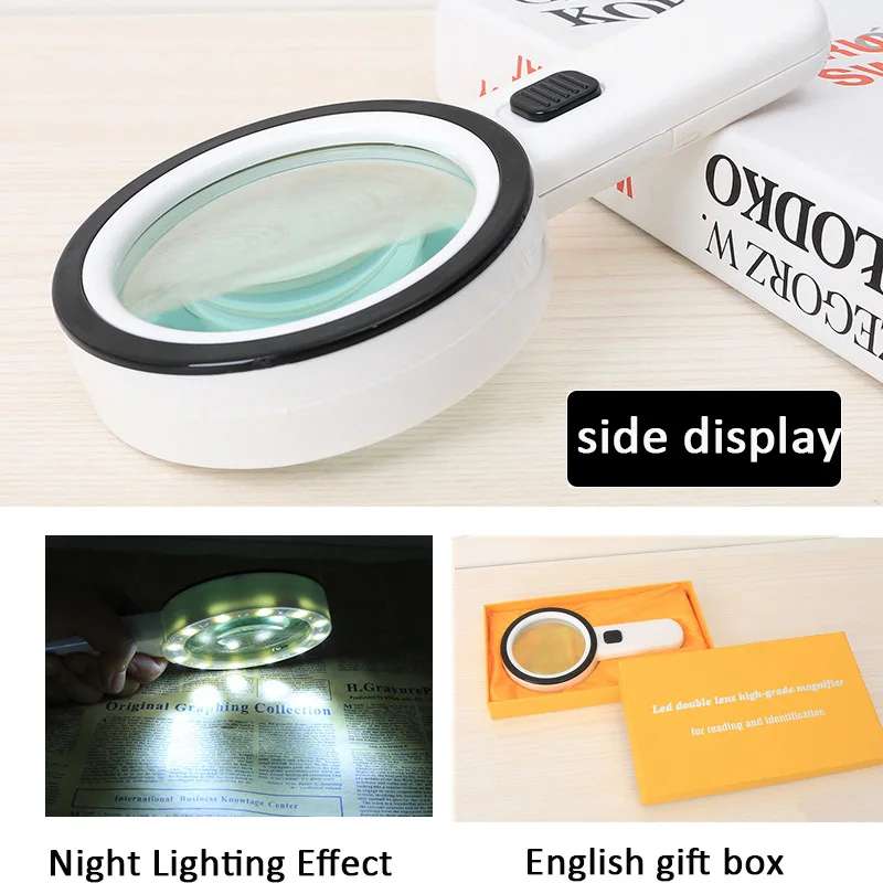 Slide image 971cdec5c6be41938db20fa99e3d5a23