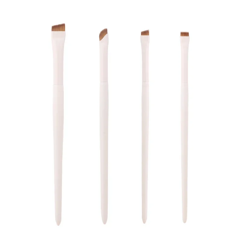 4pcs