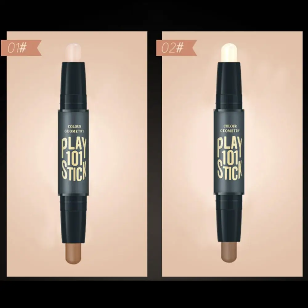 Slide image 24267409100f4b01965693a39328a943