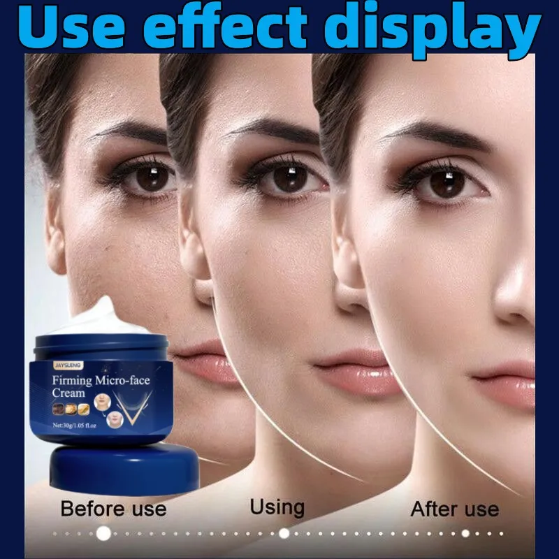 Slide image 425162f1aa064fc394f673acf67d8eea