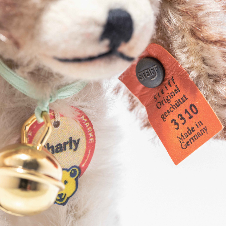 Slide image 13fb769274cb4bb79da2605a6af90958